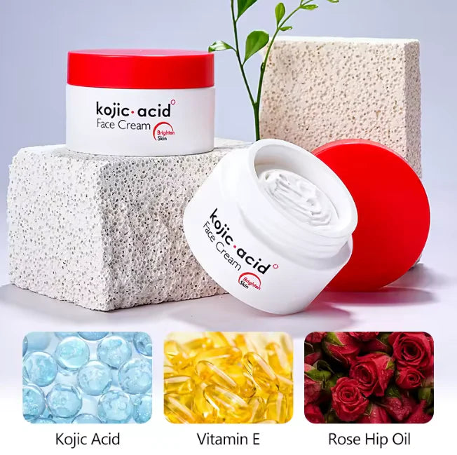 CREME KOJIE SAN ORIGINAL