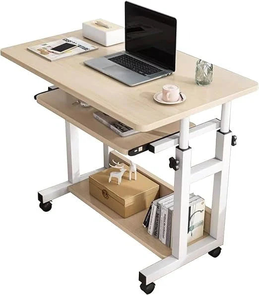 BUREAU REGLABLE
