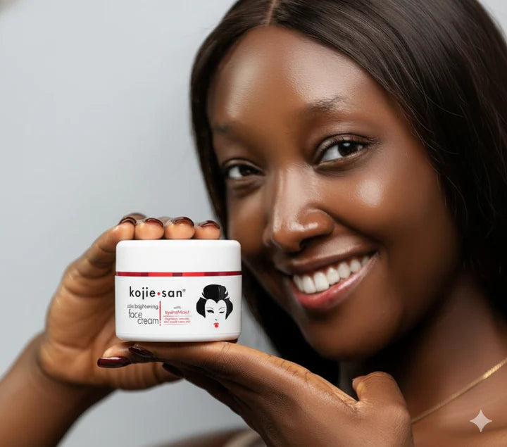 CREME KOJIE SAN ORIGINAL