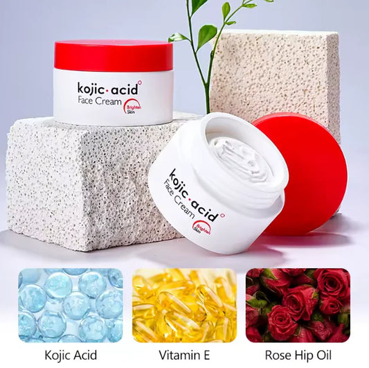 CREME KOJIE SAN ORIGINAL