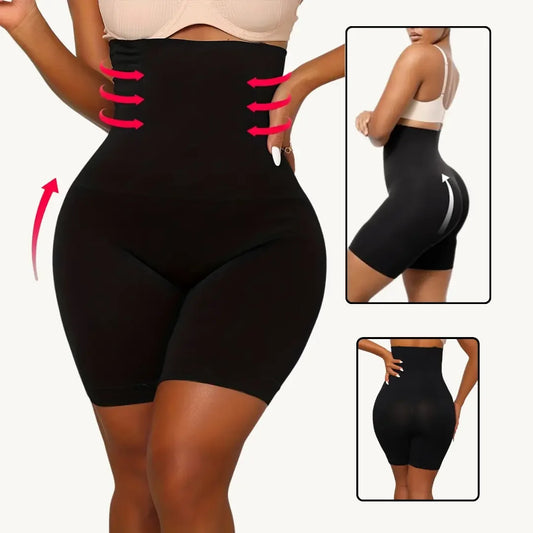 SHORT GAINANT & REMONTE-FESSIER SCULPTACTIVE