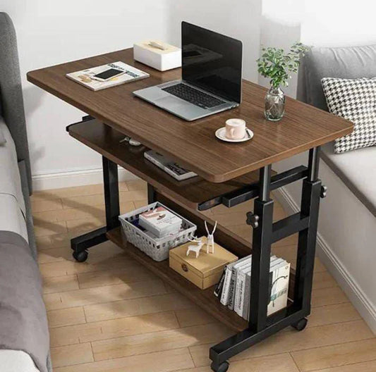 BUREAU REGLABLE